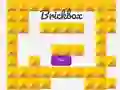 BrickBox — free online game