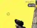 Zombie Counter Craft — free online game