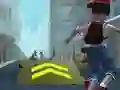 Faily Skater — free online game