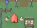 Prune & Milo — free online game