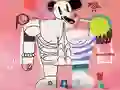 Probably Art — free online game