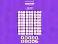 Magic Sudoku — free online game