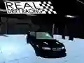 Real Drift Racing — free online game