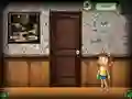 Amgel Kids Room Escape 230 — free online game