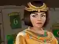 Home of the Gods — free online game