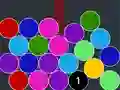 Match Balls — free online game