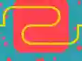 Lines — free online game
