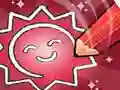 Draw Quiz — free online game