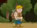 Let's Journey — free online game