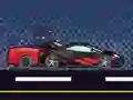 Trò chơi Racing Cars trực tuyến