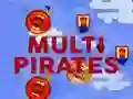 Multi Pirates — free online game