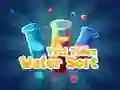 Test Tubes Water Sort — free online game