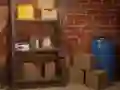 The Escape Series — free online game