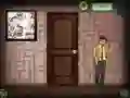 Amgel Easy Room Escape 214 — free online game