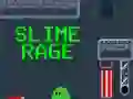 Slime Rage — free online game