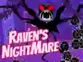 Raven's Nightmare — free online game