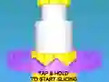 שפּיל Helix Slicer 3D אָנליין