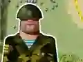 Tower Defense World War — free online game