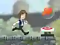 Romeo wherefore art thou? — free online game