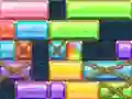 Drop Jewel — free online game
