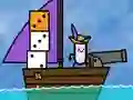 Coup Ahoo — free online game