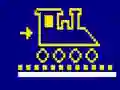 Raide — free online game
