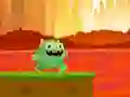 Goblin Run — free online game
