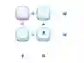 Math Lord — free online game
