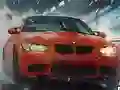 Real Racing 3D — free online game