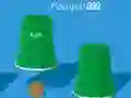 Cups — free online game