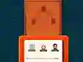 The Absolute Truth — free online game