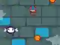 Ghostblade Escape — free online game