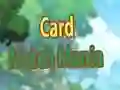 Card Match Mania — free online game