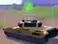 Warzone Armor