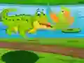 Beak and Bravery — free online game