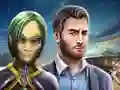 Secret Testing — free online game
