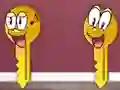 Find Cool Giant Key — jogo online grátis