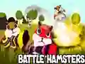 Battle Hamsters — free online game