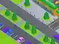 Idle Airplane Factory Tycoon — free online game