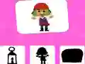 Find the Correct Shadow เกมออนไลน์