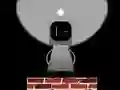 Spēle Lumina Robot online