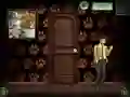 Amgel Easy Room Escape 215 — free online game