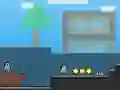 Escape Noob — free online game