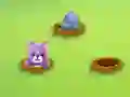 Tap! Tap! Mol Hole — free online game