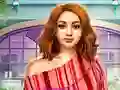 Smell of Success — free online game