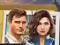 Future Past — free online game