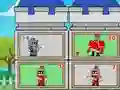 Strongest Minion — free online game