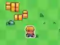 Farm Battles — free online game