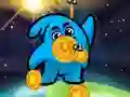 Nova Clicker — free online game