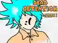 Dead Detention Episode 2 — free online game
